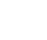 Anyaman Keamanan Oppermann (Kunshan) Co., Ltd.