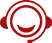 Anyaman Keamanan Oppermann (Kunshan) Co., Ltd.