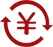 Anyaman Keamanan Oppermann (Kunshan) Co., Ltd.