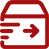 Anyaman Keamanan Oppermann (Kunshan) Co., Ltd.