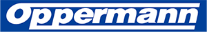 Anyaman Keamanan Oppermann (Kunshan) Co., Ltd.